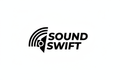 SoundSwift - Home