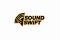 SoundSwift Full Frame Logo